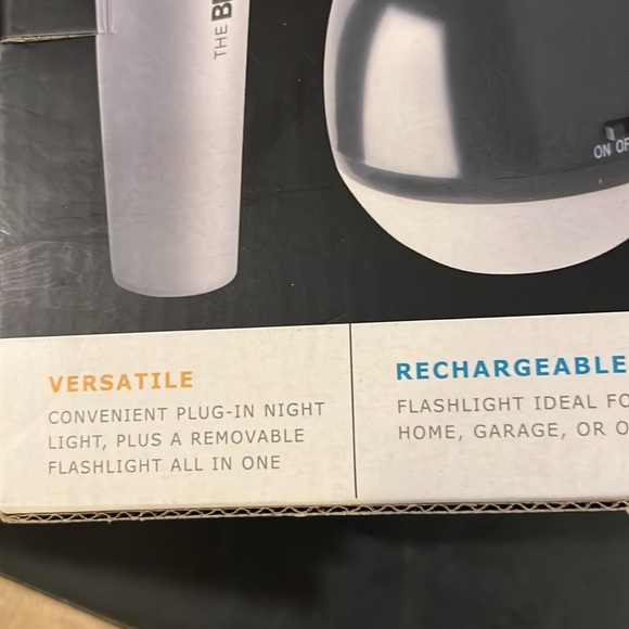 THE BLACK SERIES BY SHIFT ! - Picture 7 of 9